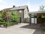 Oxrooi 4, 5708 AS Helmond