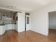 Rozeveldlaan 8, 2241 NT Wassenaar