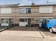 Gooisehof 50, 5709 LH Helmond