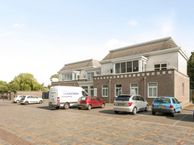 Dorpstraat 16 f, 5504 HH Veldhoven