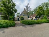 Bonifatiuspolder 80, 9103 PR Dokkum