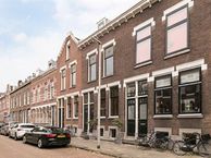 Wildeveenstraat 9, 3061 GX Rotterdam