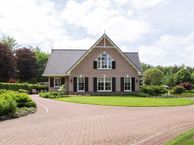 Prins Hendrikweg 26, 8171 EH Vaassen