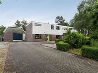 Voorpolderweg 10 a, 1746 BA Dirkshorn