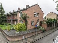 Ingelsbroek 22, 6442 AH Brunssum