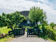 Oudelandsdijk 1, 1844 KN Driehuizen