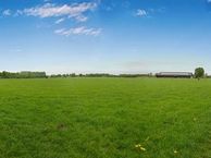 Boedelhofweg, 7211 BP Eefde