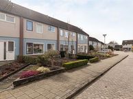 P.Buismanstraat 15, 8151 BD Lemelerveld