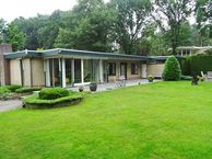 Schubertstraat 5, 4661 BC Halsteren