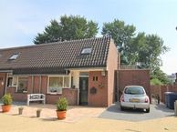 Rozenwerf 102, 1355 AJ Almere