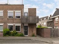 Arendsweg 5, 1944 JA Beverwijk