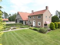 Voorsterweg 19, 8316 PP Marknesse