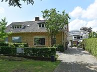 Engweg 7 b, 3953 BD Maarsbergen