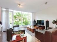 Hendrick de Keyserweg 145, 2612 KD Delft