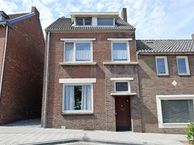 Kakertsweg 25, 6371 GA Landgraaf