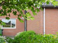 Struikheide 9, 8471 TP Wolvega