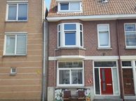 Archimedesstraat 3, 3112 DA Schiedam