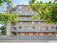 Fivelingo 31, 3524 BH Utrecht