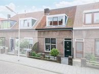 Lange Slagenstraat 15, 4205 BV Gorinchem