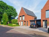 Wetsteen 19, 6026 DT Maarheeze