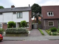 Van Ingenweg 26 B, 6871 EP Renkum