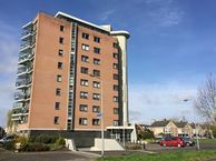 Erasmuspark 46, 2984 GB Ridderkerk