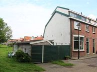 Snouckstraat 28, 1601 EB Enkhuizen