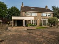 Elsbeek 29, 8033 BC Zwolle