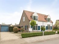 IJzerweg 24, 7335 EC Apeldoorn