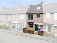 Raaigras 51, 3206 JH Spijkenisse