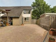 Gangboord 51, 9733 GD Groningen