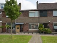 Mendelstraat 103, 1431 KP Aalsmeer