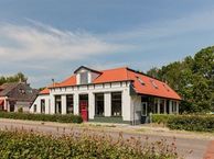 Schoterlandseweg 107, 8411 XZ Jubbega