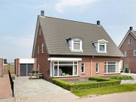 Over de Barte 9, 9076 JK St.-Annaparochie