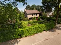 Sint Nikolaasstraat 47 a, 5268 EJ Helvoirt