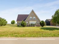 Molenweg 15 17, 1693 NS Wervershoof