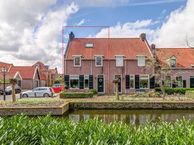 Hangsloot 12, 2965 BK Nieuwpoort