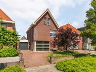 Glenn Millerlaan 15, 4462 LM Goes