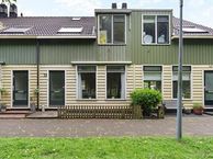 Dassenbos 13, 2134 RA Hoofddorp