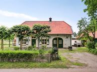 Goorsebaan 1, 5706 LG Helmond