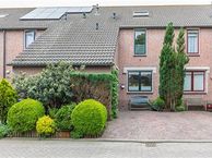 Evertsenlaan 6, 3742 NB Baarn