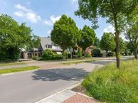 Burgemeester de Beaufortweg 29, 3833 AD Leusden