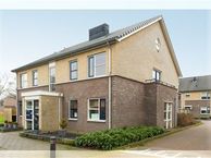 Churchillstraat 42, 7091 XL Dinxperlo