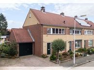 Kempermanstraat 44, 7071 XM Ulft