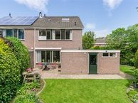 Rudolf van Diepholtstraat 24, 8325 GC Vollenhove