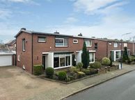 Doctor Dreesstraat 16, 7064 HB Silvolde