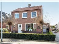 Praestingsweg 14, 7071 WE Ulft