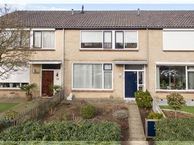 Roomberg 25, 7064 BM Silvolde