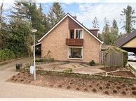 Zeskamp 14, 7071 AG Ulft