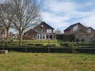 Ulftseweg 110 B, 7064 BG Silvolde